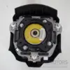 Подушка безопасности рулевого колеса Subaru Outback 2.0 2015-2019 TG13A02001 it-17711 Дизель - 5