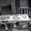 Подушка безопасности рулевого колеса Subaru Outback 2.0 2015-2019 TG13A02001 it-17711 Дизель - 6