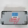 Блок управления сиденьем Subaru Outback 2.0 2015-2019 64122AL000 it-17715 Дизель - 4