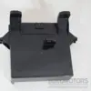 Блок климат-контроля Subaru Outback 2.0 2015-2019 72343AL180 it-17716 Дизель - 5