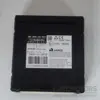 Електронний блок Subaru Outback 2.0 2015-2019 88801AL021 it-17718 Дизель - 4
