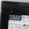Електронний блок Subaru Outback 2.0 2015-2019 88801AL021 it-17718 Дизель - 5