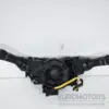 Перемикач на рульовій колонці Subaru Outback 2.0 2015-2019 83111AL05 it-17722 Дизель - 5