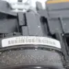 Перемикач на рульовій колонці Subaru Outback 2.0 2015-2019 83111AL05 it-17722 Дизель - 6