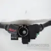 Перемикач на рульовій колонці Subaru Outback 2.0 2015-2019 83111AL05 it-17722 Дизель - 7