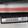 Правая боковая подушка безопасности типа «занавес» Subaru Outback 2.0 2015-2019 628475200A it-17724 Дизель - 5