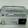 Блок керування автомобільною магнітолою CD/DVD/GPS/навігатором VW Passat 2.0 TDI (B7) 2010-2014 3C8035195F it-17725 Дизель - 6