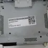Блок керування автомобільною магнітолою CD/DVD/GPS/навігатором VW Passat 2.0 TDI (B7) 2010-2014 3C8035195F it-17725 Дизель - 7
