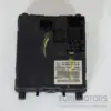 Блок управління кондиціонером Mercedes C-class 2.0 (W205) 2014-2021 A0009009114 it-17727 Дизель - 3