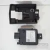 Правий радарний датчик VW T-Cross 1.0 2019 2Q0907686B it-17728 Бензин - 4