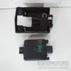 Правий радарний датчик VW T-Cross 1.0 2019 2Q0907686B it-17728 Бензин - 5