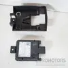 Лівий радарний датчик VW T-Cross 1.0 2019 2Q0907685B it-17729 Бензин - 4
