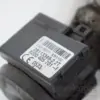Блок керування двигуном (повний комплект запалювання) Opel Movano 2.3 dci 2010 237102265R it-17730 Дизель - 11