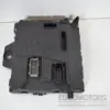 Блок керування двигуном (повний комплект запалювання) Opel Movano 2.3 dci 2010 237102265R it-17730 Дизель - 15