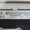 Блок керування двигуном (повний комплект запалювання) Renault Master 2.5dCi 1998-2010 8200635663 it-17731 Дизель - 10
