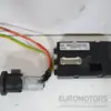 Блок керування двигуном (повний комплект запалювання) Renault Master 2.5dCi 1998-2010 8200635663 it-17731 Дизель - 11