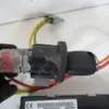 Блок керування двигуном (повний комплект запалювання) Opel Vivaro - 2001-2014 0281013018 it-17732 Дизель - 12