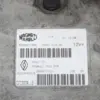 Блок управления двигателем (полный комплект зажигания) Renault Trafic - 2001-2014 8200671586 it-17733 Дизель - 7