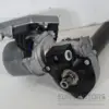 Електрична кермова колонка Seat Arona 1.6 TDI 2017-2021 2Q1909144M it-17735 Дизель - 8