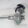 Електрична кермова колонка Mitsubishi Outlander 2.2tdi 2012 JJ501001503 it-17736 Дизель - 5