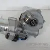 Електрична кермова колонка Mitsubishi Outlander 2.2tdi 2012 JJ501001503 it-17736 Дизель - 6