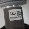Електрична кермова колонка Mitsubishi Outlander 2.2tdi 2012 JJ501001503 it-17736 Дизель - 7