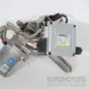 Електрична кермова колонка Hyundai i40 1.7 Cdti 2011 3Z56399500 it-17737 Дизель - 5