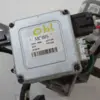 Електрична кермова колонка Hyundai i40 1.7 Cdti 2011 3Z56399500 it-17737 Дизель - 6