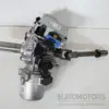 Електрична кермова колонка Kia Ceed 1.6 CRDI 2018 56300J7000 it-17738 Дизель - 6