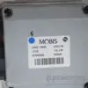 Електрична кермова колонка Kia Ceed 1.6 CRDI 2018 56300J7000 it-17738 Дизель - 7