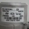 Електрична кермова колонка Kia Ceed 1.6 CRDI 2018 56300J7000 it-17738 Дизель - 9