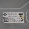 Электрическая рулевая колонка Dacia Sandero 1.0 TCE (III) 2020 5DS014688 it-17739 Бензин - 7