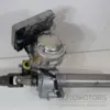 Электрическая рулевая колонка Dacia Sandero 1.0 TCE (III) 2020 5DS014688 it-17739 Бензин - 8