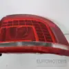 Правый светодиодный задний фонарь VW Passat 2.0 TDI (B7) 2010-2014 3AF945208B it-17740 Дизель - 4