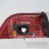 Правый светодиодный задний фонарь VW Passat 2.0 TDI (B7) 2010-2014 3AF945208B it-17740 Дизель - 5