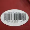 Правый светодиодный задний фонарь VW Passat 2.0 TDI (B7) 2010-2014 3AF945208B it-17740 Дизель - 6