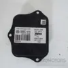 Блок управління фарами VW Passat 2.0 TDI (B7) 2010-2014 3D0941329B it-17745 Дизель - 3