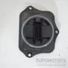 Блок управління фарами VW Passat 2.0 TDI (B7) 2010-2014 3D0941329B it-17745 Дизель - 4