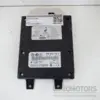 Блок управления Bluetooth VW Passat 2.0 TDI (B7) 2010-2014 7P6035730L it-17746 Дизель - 3