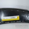 Левая подушка безопасности сиденья Mercedes B-class 1.8 CDI (W246) 2012 A2468601302 it-17749 Дизель - 4
