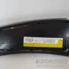 Подушка безопасности правого сиденья Mercedes B-class 1.8 CDI (W246) 2012 A2468601402 it-17750 Дизель - 3