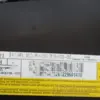 Подушка безопасности правого сиденья Mercedes B-class 1.8 CDI (W246) 2012 A2468601402 it-17750 Дизель - 4