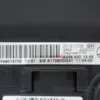Монитор Mercedes B-class 1.8 CDI (W246) 2012 A2469001203 it-17751 Дизель - 6