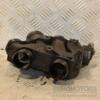 Дросельна заслінка електрична Citroen Berlingo 1.6hdi 2008 9657485480 450001 - 4