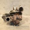 Турбіна Citroen Berlingo 1.6hdi 1996-2008 9660641380 450003 - 5