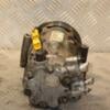 Компресор кондиціонера Citroen Berlingo 1.6 16V, 1.6hdi 1996-2008 9651910980 450006 - 6