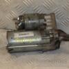 Стартер Peugeot Partner 1.6hdi 2008 G195051A 450009 - 3