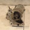 Стартер Peugeot Partner 1.6hdi 2008 G195051A 450009 - 4
