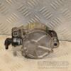 Вакуумный насос Ford Focus 1.6tdci (II) 2004-2011 D1562B 450011 - 3
