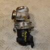 Клапан EGR електричний Citroen Berlingo 1.6hdi 2008 V29006980 450016 - 3